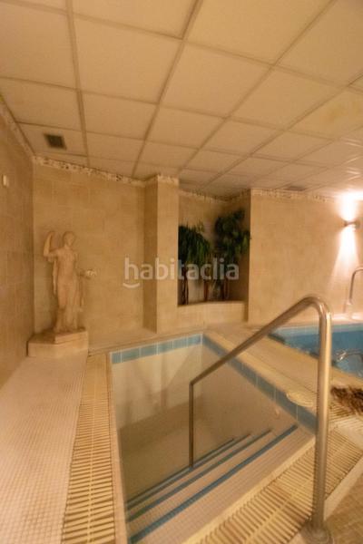 Foto ad04880e-6b77-42cf-8aa7-f5a593a627be. Trapasso locale commerciale in Arrancapins Valencia