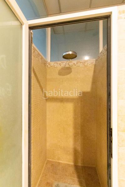 Foto bc3f794e-2b85-40ee-8a0a-6c1d67d8ca88. Trapasso locale commerciale in Arrancapins Valencia