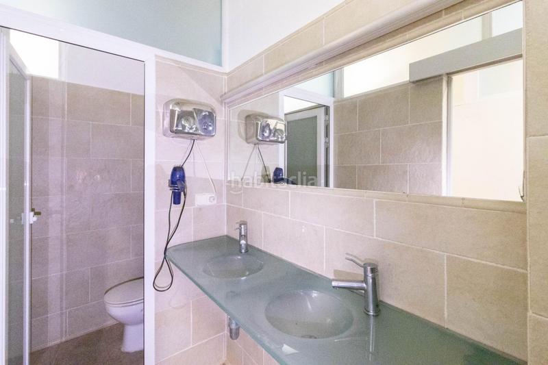 Foto cf56f054-c916-40e9-beae-fe04be18869b. Trapasso locale commerciale in Arrancapins Valencia