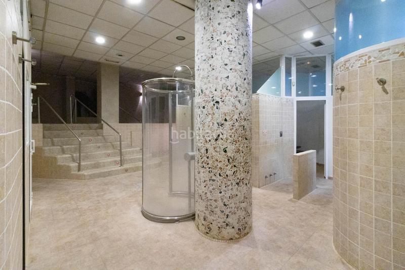 Foto dc3cf9ac-41d2-4f79-9601-4fc01a83a6dd. Trapasso locale commerciale in Arrancapins Valencia