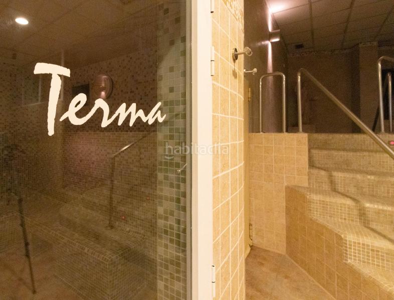 Foto 0561193a-f584-40db-a203-125cb2853993. Umzug geschäftsraum in Arrancapins Valencia