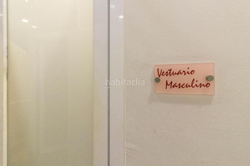 Foto 371c6166-83fb-44c8-bd20-a51dc259e317. Umzug geschäftsraum in Arrancapins Valencia