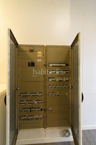 Foto 743c95a1-8c87-49d8-9ccf-3a2d9bdba29a. Umzug geschäftsraum in Arrancapins Valencia