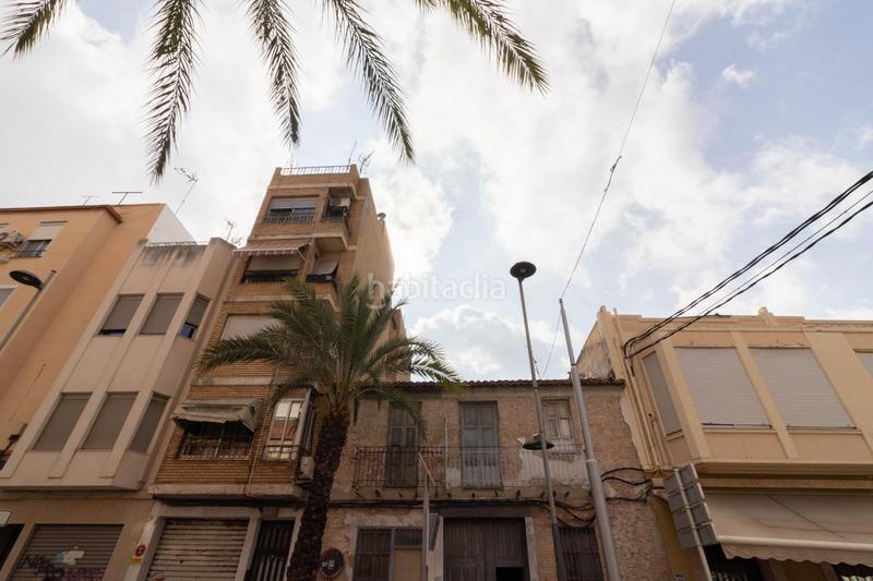 Foto 06c74f93-a4db-4ea7-a40f-0733eed6baab. Terreno residenziale in avenida cami reial 131 in Catarroja