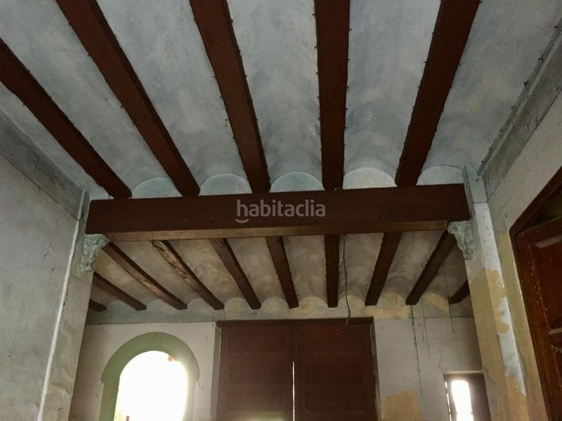 Foto d540bc58-963d-4363-9a9e-cfef107fa29a. Terreno residenziale in avenida cami reial 131 in Catarroja