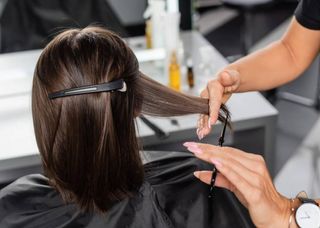 Traspàs Local Comercial a Russafa. Oportunidad unica de negocio en el corazon de ruzafa