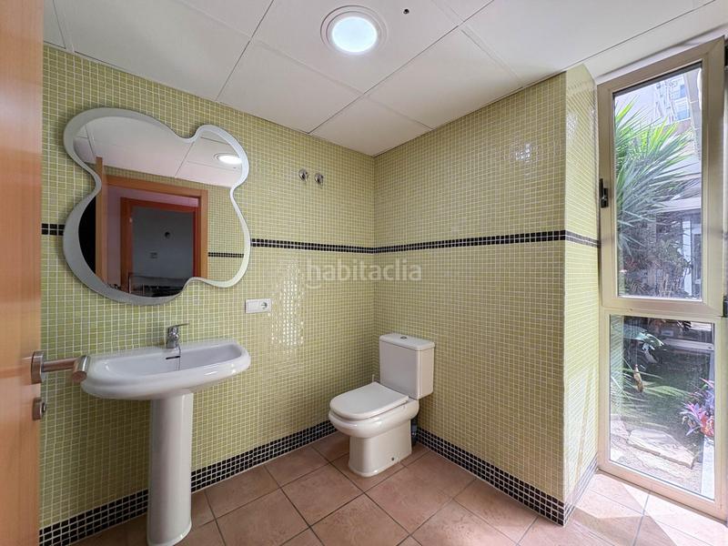 Foto 7cc044f7-7de0-46d9-9eeb-ec9a3809fe85. Traspaso local comercial oportunidad unica de traspaso en el corazon de ruzafa en Valencia