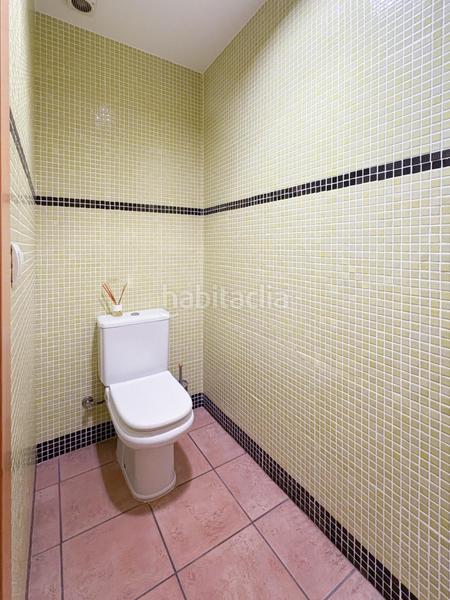 Foto 8f390c8a-8594-405a-b461-912103158480. Trapasso locale commerciale in Russafa Valencia