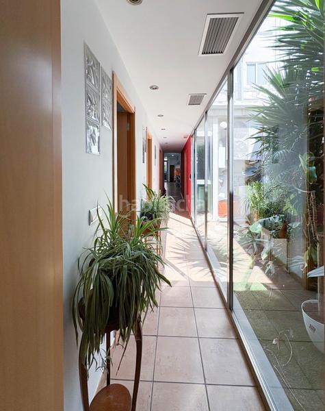 Foto e10a5565-b835-4812-8817-316d6622ce12. Trapasso locale commerciale in Russafa Valencia