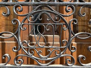 Casa a Calle dr bosch marin 14. En venta mansion de finales del siglo xix y edificio colindante