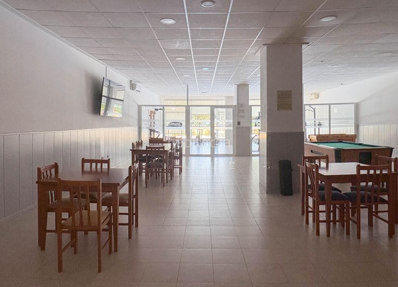 Foto 10447448-5f9c-4a5f-8d38-26693b309f1f. Apartament amb aparcament piscina a Costa Marina Oropesa del Mar