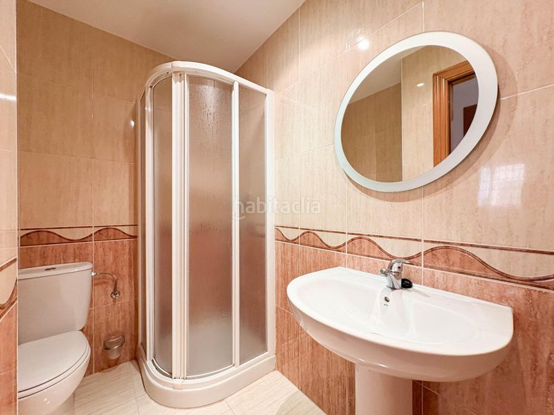 Foto 7210dfde-d3f0-4785-819f-d151c9d9b836. Apartament amb aparcament piscina a Costa Marina Oropesa del Mar