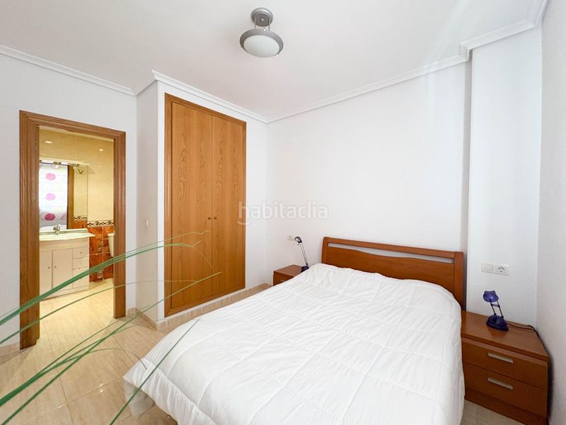 Foto 764debb9-d7b7-43a0-afc4-a9cb6d5e69f1. Apartament amb aparcament piscina a Costa Marina Oropesa del Mar