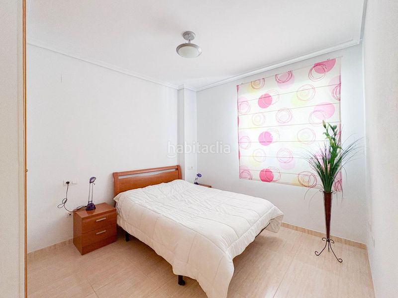 Foto f39f1748-6e0d-4994-8706-de301cfc77af. Apartament amb aparcament piscina a Costa Marina Oropesa del Mar