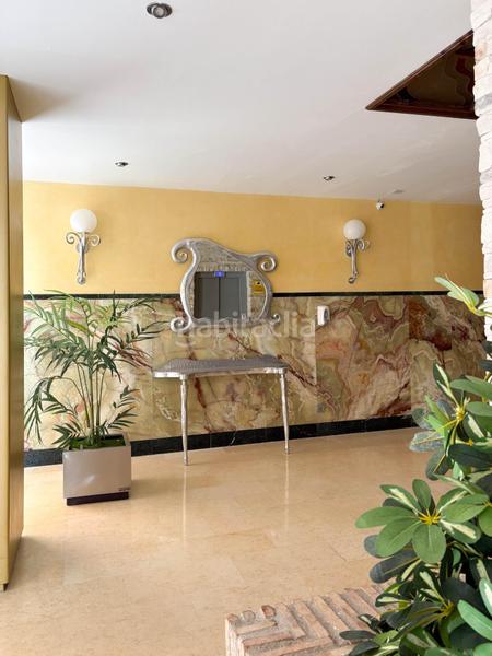 Foto 794a3596-6816-4e6d-8b73-068c21e7e68b. Apartamento  en primera linea con licencia turistica en Oropesa del Mar