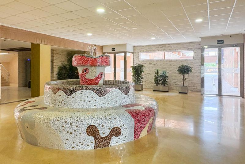 Foto a96bdaaf-b0f1-48fe-b3e7-e1d3ceba49b2. Apartamento  en primera linea con licencia turistica en Oropesa del Mar