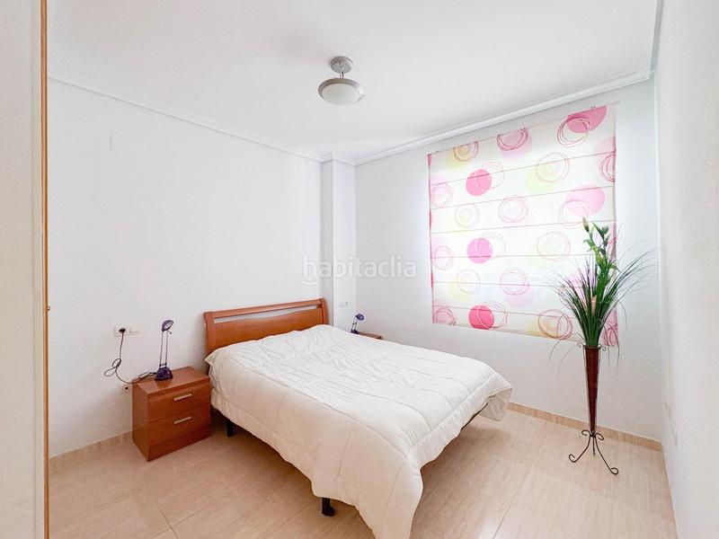 Foto c92eb40b-831e-4e71-abfc-afd68532cf5a. Apartamento  en primera linea con licencia turistica en Oropesa del Mar