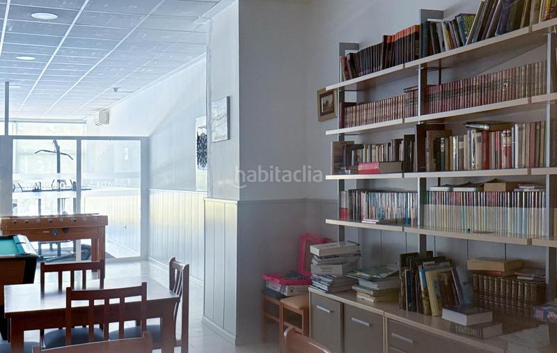 Foto ea8dabcb-bac3-4103-a556-1a11346f7235. Apartamento  en primera linea con licencia turistica en Oropesa del Mar