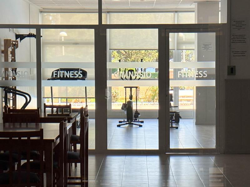 Foto f590f721-3deb-45f2-8ebc-5ead69b760cb. Apartamento  en primera linea con licencia turistica en Oropesa del Mar