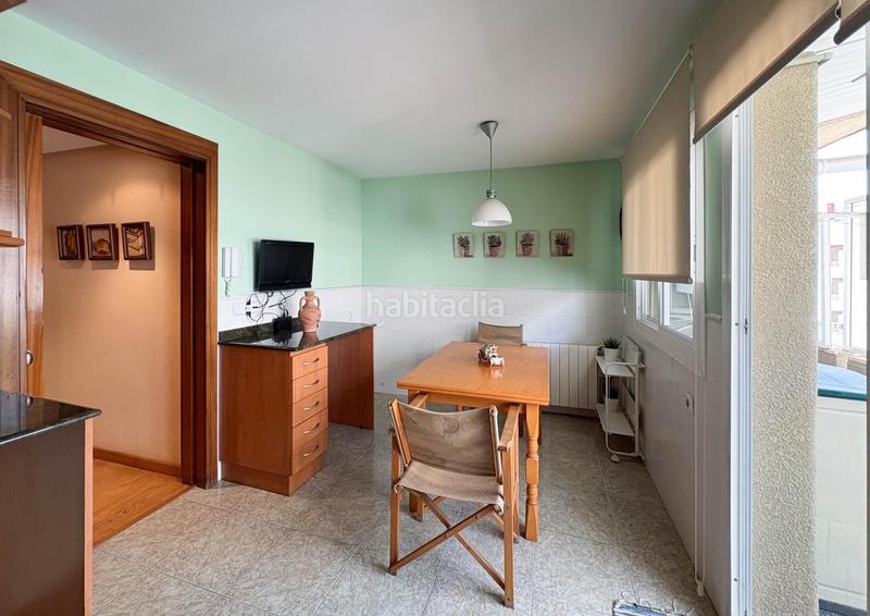 Foto 12cac4a1-0e92-4d30-8a9a-241c803cba9f. Appartamento in avenida menendez y pelayo 3 in Jaume Roig Valencia