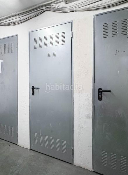 Foto 191db32f-c282-4186-8b33-a6da47036e50. Appartamento in avenida menendez y pelayo 3 in Jaume Roig Valencia