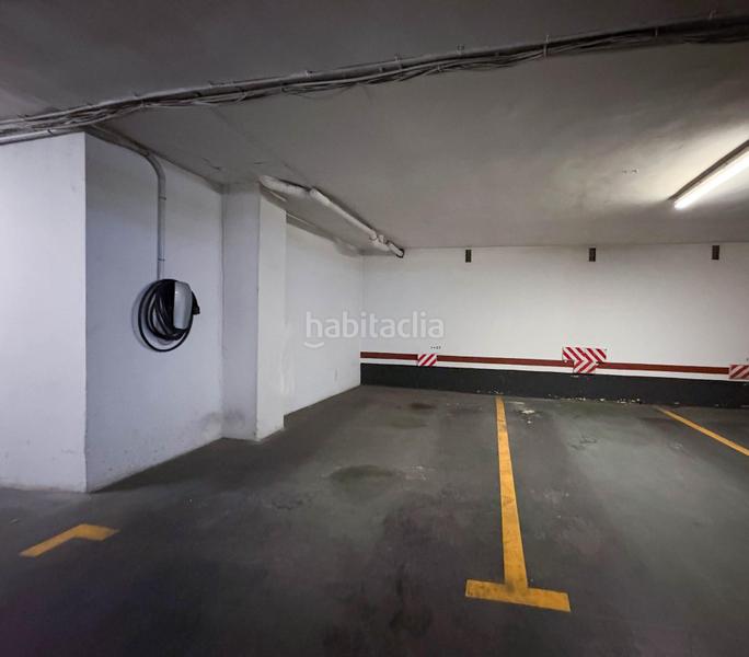 Foto 2f6d9e09-adb9-482f-b9cd-98749f1a9edb. Appartamento in avenida menendez y pelayo 3 in Jaume Roig Valencia