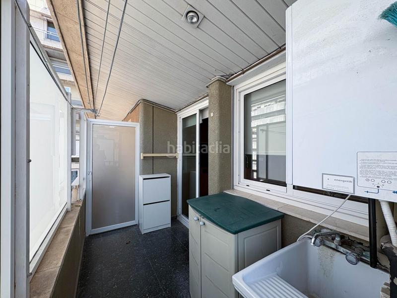 Foto 5d61d449-d60c-4b8f-9fc2-835c48973e98. Appartamento in avenida menendez y pelayo 3 in Jaume Roig Valencia