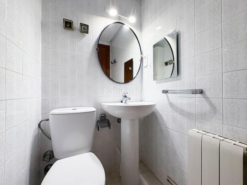 Foto 6bf70c5b-fd95-4747-b0f4-e39987489b55. Appartamento in avenida menendez y pelayo 3 in Jaume Roig Valencia