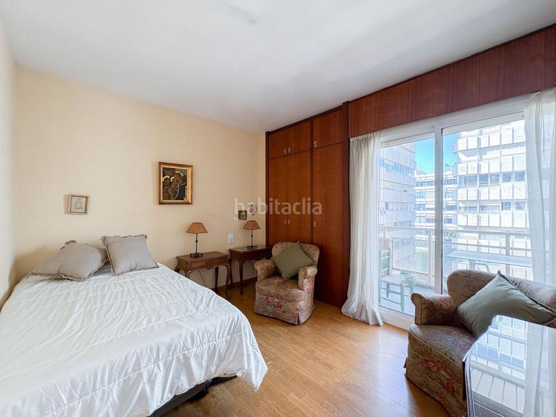 Foto 710fc900-ded7-4b59-a16f-42054d70949b. Appartamento in avenida menendez y pelayo 3 in Jaume Roig Valencia