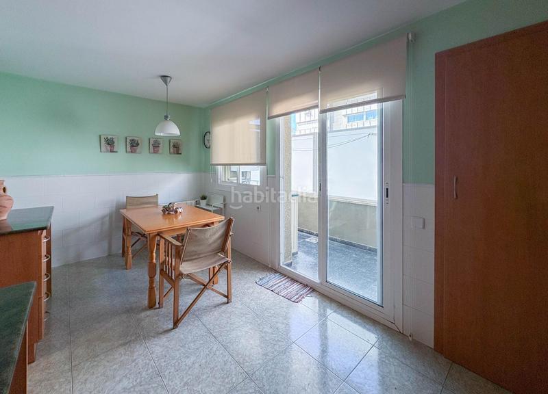 Foto 78e72a74-fbbd-4276-84cc-30ab50f09af1. Appartamento in avenida menendez y pelayo 3 in Jaume Roig Valencia