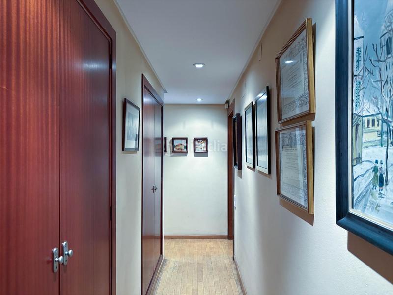 Foto 7e18f576-a42f-46ac-97ca-d7e647f09786. Appartamento in avenida menendez y pelayo 3 in Jaume Roig Valencia