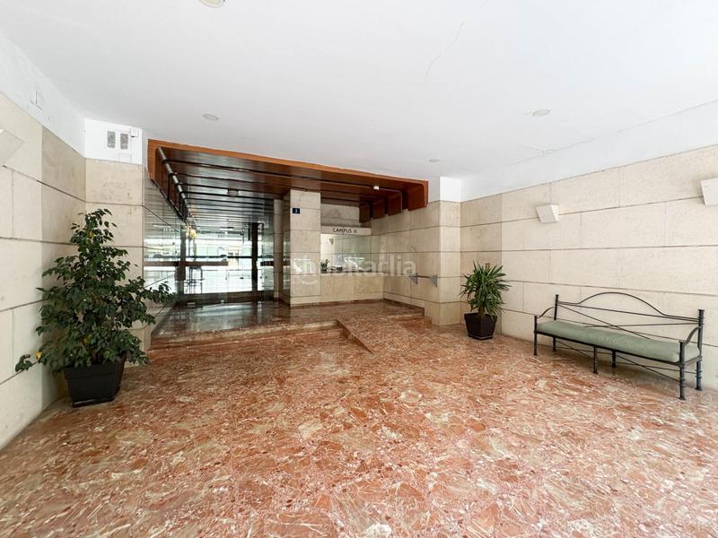 Foto bb10ecf5-c9ca-4cd1-9e2a-5476966e5b89. Appartamento in avenida menendez y pelayo 3 in Jaume Roig Valencia