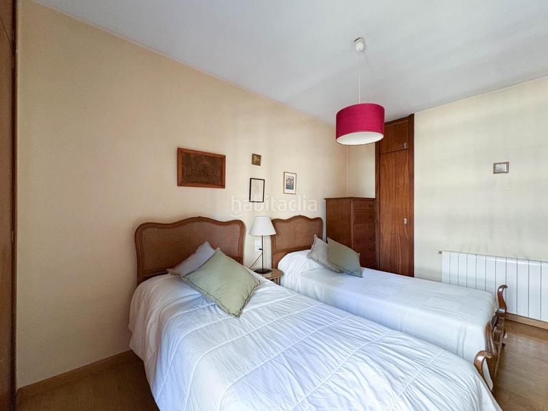 Foto dc0113d7-ebd8-41e9-8e3c-6709b0c831da. Appartamento in avenida menendez y pelayo 3 in Jaume Roig Valencia