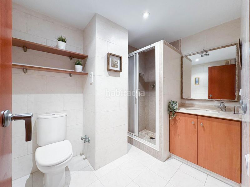 Foto e3399c5d-ba33-4e51-8e5e-d2020442400d. Appartamento in avenida menendez y pelayo 3 in Jaume Roig Valencia