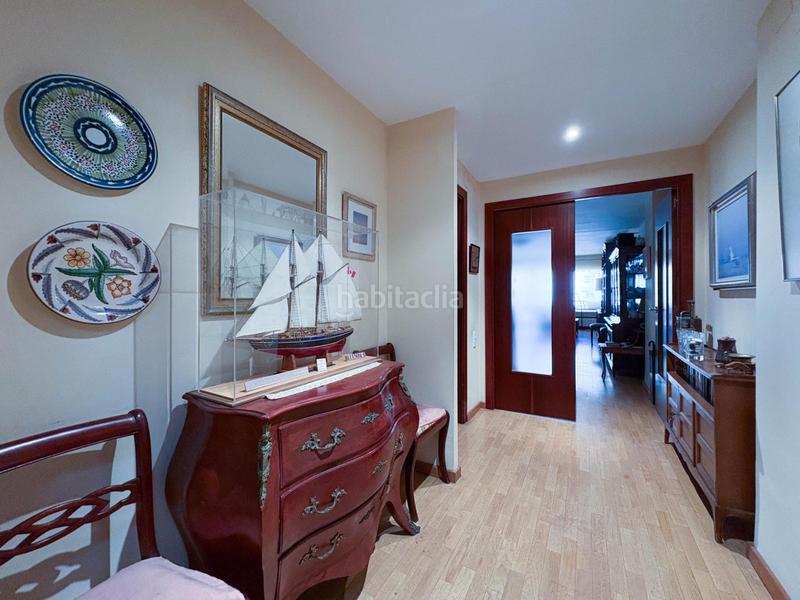 Foto e5122408-e044-4ac5-9208-763f6de407e3. Appartamento in avenida menendez y pelayo 3 in Jaume Roig Valencia