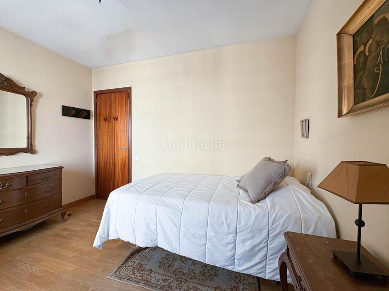 Foto f6aa8cb2-fdba-4b2d-9f0f-8996c3ea7345. Appartamento in avenida menendez y pelayo 3 in Jaume Roig Valencia