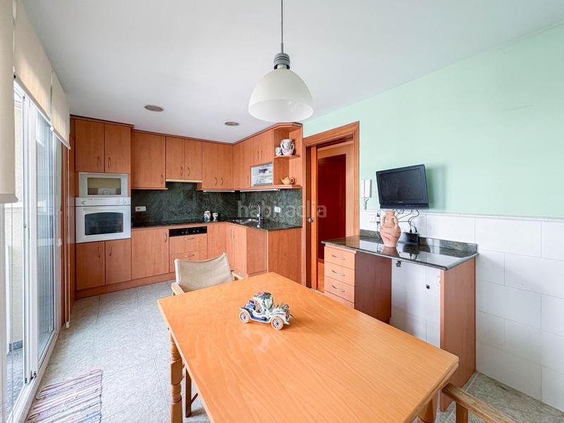 Foto fd2f17eb-5dbc-41be-91c2-739aede3efb0. Appartamento in avenida menendez y pelayo 3 in Jaume Roig Valencia