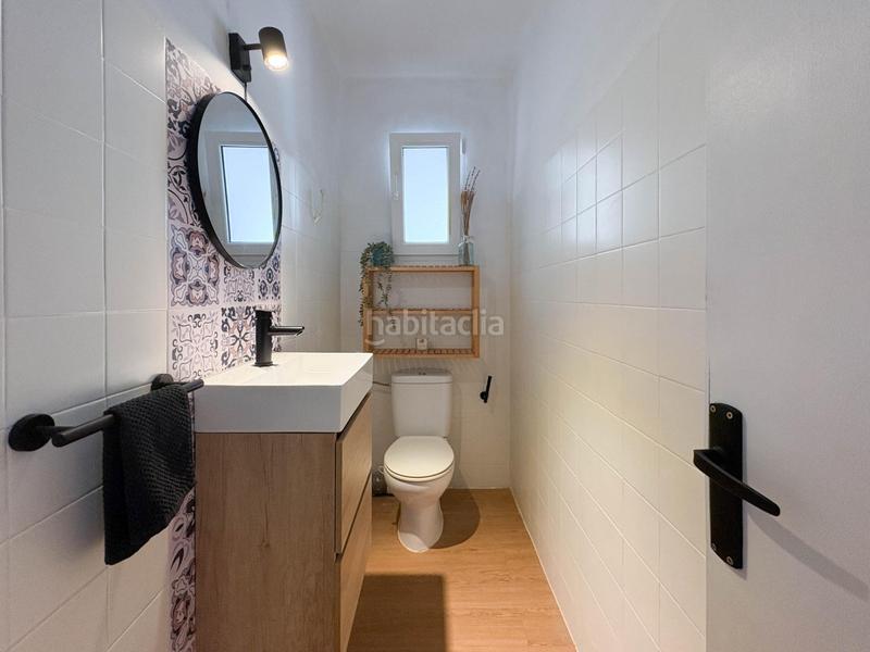 Foto 0f6a4ce4-f5b4-4e84-8751-00cf37571667. Pis a calle elena tamarit 5 a Poble Nou Torrent