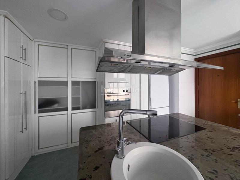 Foto 3c74335e-3590-49a2-9694-dd3a61168b6a. Affitto appartamento in calle ruzafa 30 in Russafa Valencia