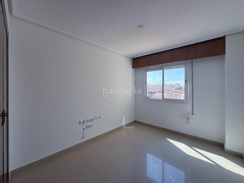 Foto 67a19665-823e-40c1-9d36-d4683342a075. Affitto appartamento in calle ruzafa 30 in Russafa Valencia