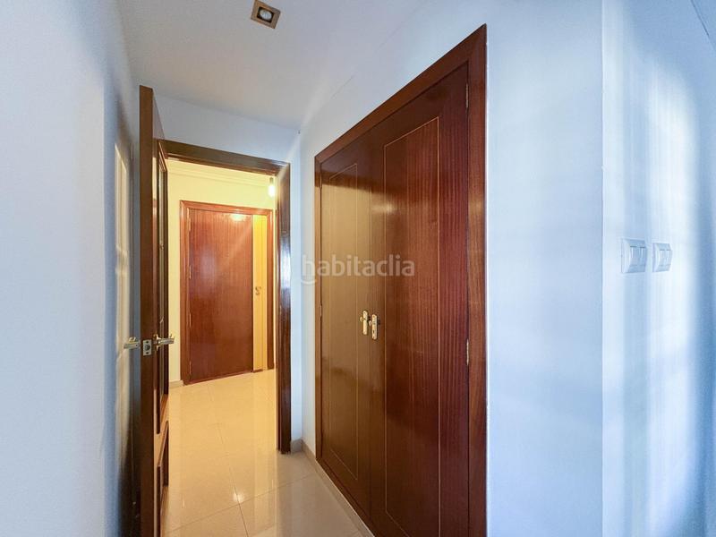 Foto a06a6ed8-a4e3-4855-a3bd-6ef66c9b7474. Affitto appartamento in calle ruzafa 30 in Russafa Valencia