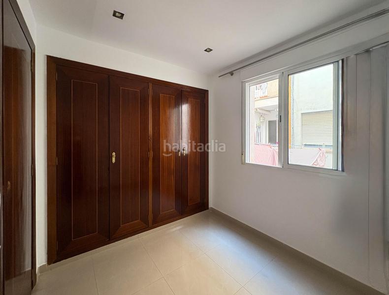 Foto b8f1cee9-f5cb-4b93-af4f-b17cb3f67c40. Affitto appartamento in calle ruzafa 30 in Russafa Valencia