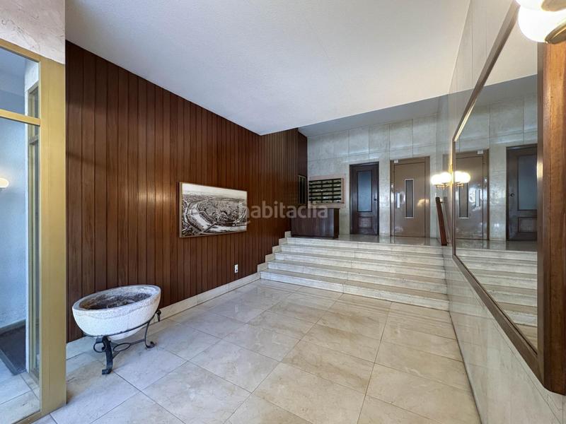 Foto f0aefd22-a720-4f82-bd5b-7bc6253381ec. Affitto appartamento in calle ruzafa 30 in Russafa Valencia