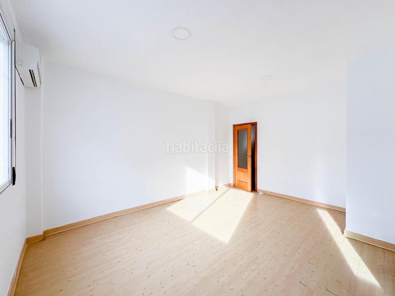 Foto 596f4330-4698-4baa-aaf0-cabb28c0eb8a. Appartamento in paseo pechina 59 in Nou Moles Valencia