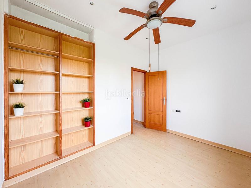 Foto 7e6c053d-3996-4033-a218-c696586f32d7. Appartamento in paseo pechina 59 in Nou Moles Valencia