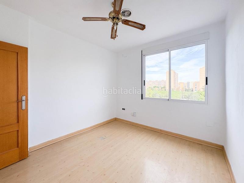 Foto 8192a397-1c09-45cc-aa80-e296ff30f8be. Appartamento in paseo pechina 59 in Nou Moles Valencia