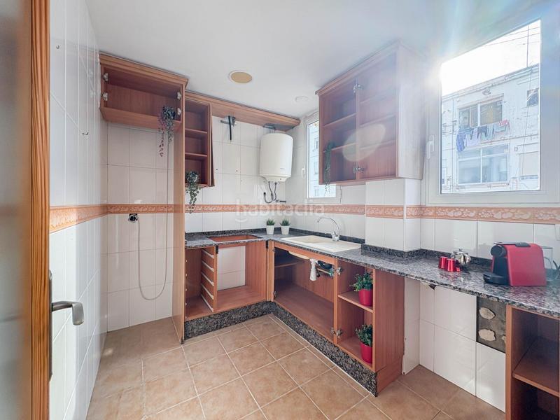 Foto 995364ee-6b2b-476a-a2ca-b2a7b3a7b986. Appartamento in paseo pechina 59 in Nou Moles Valencia