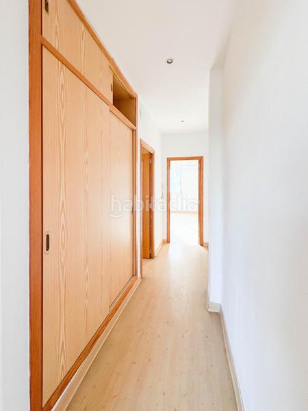 Foto b3ce50df-4644-403d-bc27-261e7ed0322a. Appartamento in paseo pechina 59 in Nou Moles Valencia