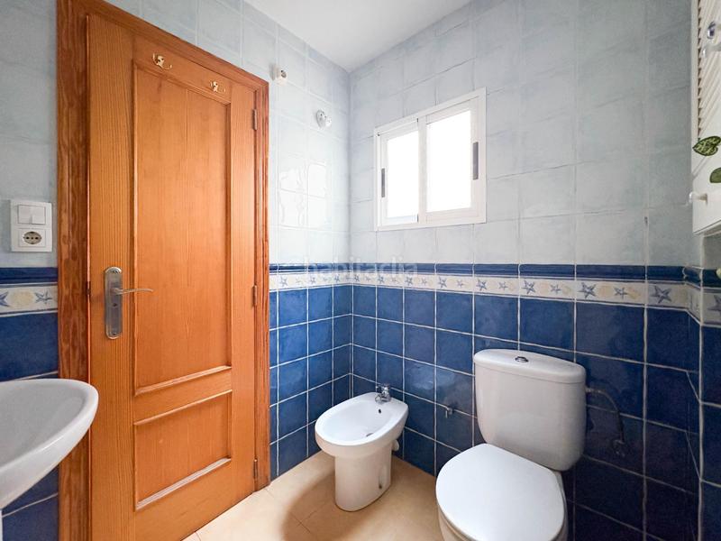 Foto b9c6c136-11c0-4375-a745-41cf4b1b46cf. Appartamento in paseo pechina 59 in Nou Moles Valencia