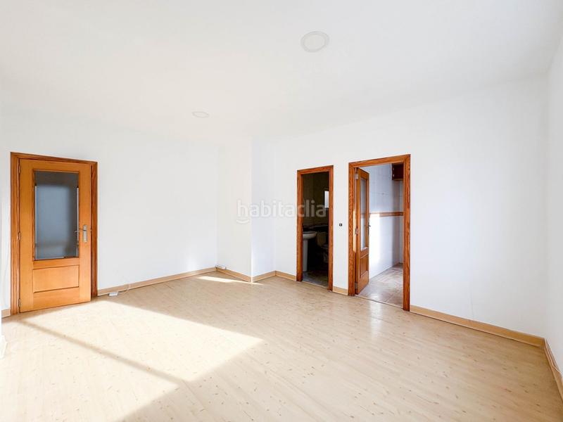 Foto bb930cd6-d76b-449a-b673-5b54061f1014. Appartamento in paseo pechina 59 in Nou Moles Valencia